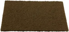 wloknina-arkusz-npa400-152x229mm-very-fine-k342849
