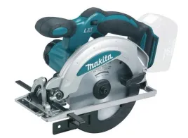 makita-pilarka-tarczowa-18v-li-ion-165mm-dss610z