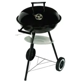 grill-kociolek-czarny-mg913-mg913