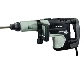 hikoki-mlot-kujacy-sds-max-1500w-20j-122kg-uvp-bezszczotkowy-h60mey