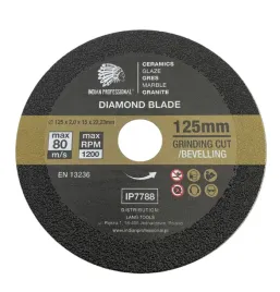 tarcza-diamentowa-125mm-x-20mm-x-222mm-grinding-blade-indian-professional