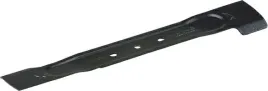 makita-ostrze-tnace-38cm-do-dlm382-m191d41-2
