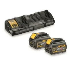 dewalt-ladowarka-dcb132-na-dwie-baterie-2-x-akumulator-dcb546-dcb132t2-qw