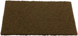 wloknina-arkusz-npa400-152x229mm-fine-k342856