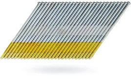dewalt-gwozdzie-15ga-25-18x64mm-galwanizowane-4m-do-dcn650-dnbda1564gz