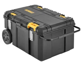 dewalt-skrzynia-tstak-na-kolach-dwst17871-1