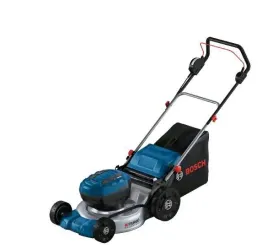 bosch-kosiarka-gra-18v2-46-solo-06008c8000