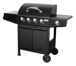 grill-gazowy-4-palnikowy-mg661-mg661