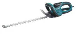 makita-nozyce-do-zywoplotu-670w-65cm-uh6580