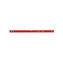 milwaukee-poziomnica-slim-120cm-4932459094
