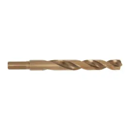 milwaukee-wiertlo-kobaltowe-do-metalu-hss-g-co-120mm-4932363284