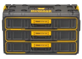 dewalt-skrzynia-tough-sys-20-z-szufladami-dwst08330-1