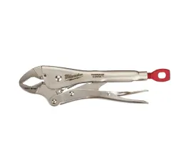 milwaukee-szczypce-zaciskowe-250mm-max-bite-10-4932471729