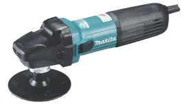 makita-polerka-1400w-125mm-sa5040c