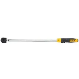 dewalt-klucz-dynamometryczny-1-2-75-345nm-dwmt75462-0