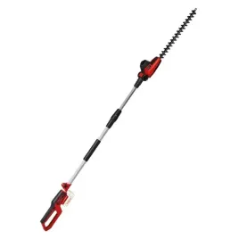 einhell-nozyce-do-zywoplotu-gc-hh-18-45-li-t-solo-3410585