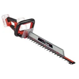 einhell-nozyce-do-zywoplotu-ge-ch-36-61-li-solo-3410965