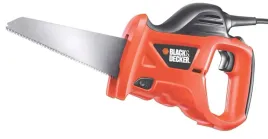black-decker-pilarka-scorpion-400w-bdks880ec-qs