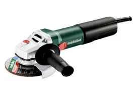 metabo-szlifierka-katowa-125mm-1400w-weq-1400-125-600347000