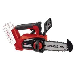 einhell-pilarka-lancuchowa-fortexxa-th-18-20-solo-4600020