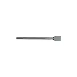 milwaukee-dluto-sds-max-plaskie-300-x-80mm-szerokie-4932343744