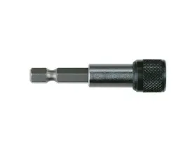 milwaukee-uchwyt-magnetyczny-58mm-do-plyt-g-k-4932430179
