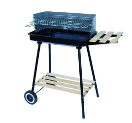 grill-prostokatny-z-boczna-polka-mg905-mg905