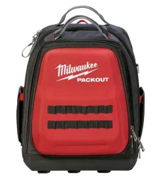 milwaukee-packout-plecak-4932471131