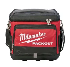 milwaukee-packout-torba-termoizolacyjna-4932471132