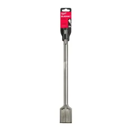 milwaukee-dluto-sds-max-50mm-x-380mm-szerokie-samoostrzace-4932478268