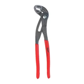 milwaukee-szczypce-nastawne-250mm-cobra-4932492459