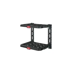 milwaukee-packout-system-montazu-zestaw-4932472127