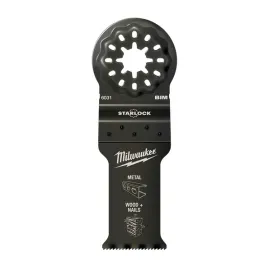 milwaukee-mt-brzeszczot-65-x-42mm-do-ciecia-wglebnego-3-ostrzowy-48906015