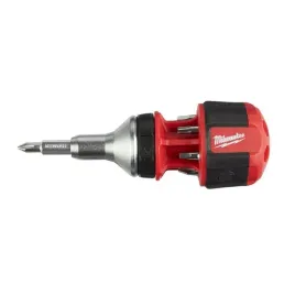 milwaukee-wkretak-multi-z-grzechotka-8w1-4932471868