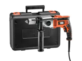 black-decker-wiertarka-udarowa-1100w-walizka-kr1102k-bdkr1102k-qs