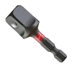 milwaukee-adapter-hex-1-4-x-kwadrat-1-2-4932478803