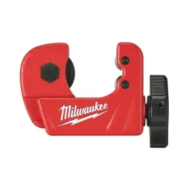 milwaukee-obcinak-do-miedzi-mini-3-15mm-48229250