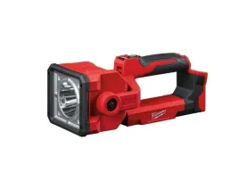 milwaukee-latarka-m18sled-0-1250lm-ip54-4933459159