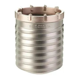 milwaukee-korona-sds-plus-tct-80mm-4932245995
