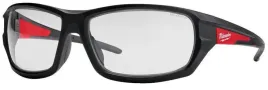 milwaukee-okulary-ochronne-bezbarwne-premium-4932471883