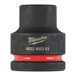 milwaukee-nasadka-udarowa-3-4-17mm-4932480361