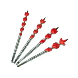 milwaukee-swidry-do-drewna-speed-feed-komplet-4szt-13-16-20-25-x-165mm-hex