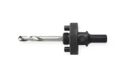milwaukee-uchwyt-do-otwornic-bimetalowych-32-175mm-mocowanie-hex-95mm