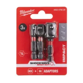 milwaukee-adapter-do-nasadek-udarowych-zestaw-3szt-4932479228