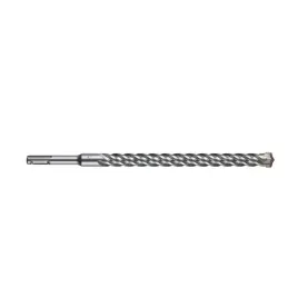 milwaukee-wiertlo-sds-plus-65x-315mm-mx4-4-ostrzowe-4932352018
