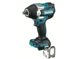 makita-klucz-udarowy-18v-1-2-700nm-bez-akumulatorow-i-ladowarki-dtw700z