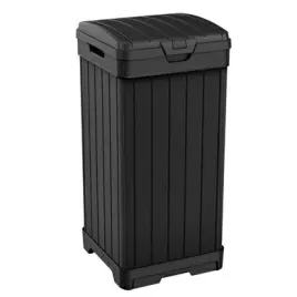 keter-kosz-na-smieci-baltimore-125l-236997