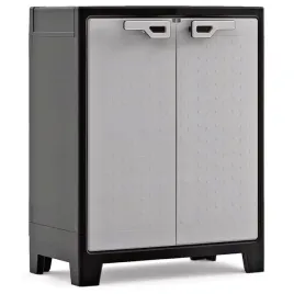 keter-szafka-narzedziowa-titan-niska-80x44x100cm-new-246915