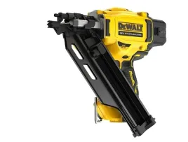 dewalt-gwozdziarka-18v-dcn950n-33-64-90mm-sekwencyjna-dcn950n-xj