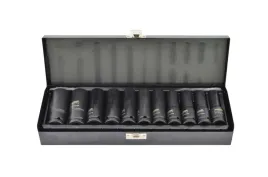 awtools-zestaw-nasadek-udarowych-1-2-11cz-10-24mm-black-line-aw38645bl